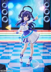 Pop Up Parade Yuuka: Mischievous☆Straight Ver.