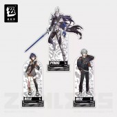 [Portrait Series Acrylic Stand] Proxy Phaethon