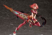 Pyra