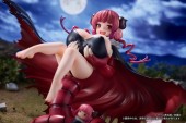 RIBOSE 1/6 Ilulu Figure