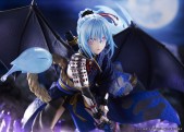 พร้อมส่ง [Gyoso] Rimuru Tempest 1/7 [Lot JP แถมหน้าพิเศษ]
