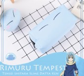 กระเป๋าดินสอ/ปากกา Rimuru Tempest