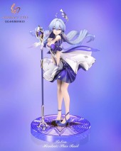 Robin (1/6) (Dreamland Studio) 