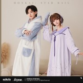 ชุด Robin & Sunday (Bonus Gift ถุงเท้า)