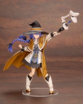 Roxy Migurdia (Kotobukiya)
