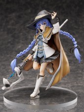 Roxy Migurdia 1/7 Scale Figure
