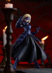  POP UP PARADE Saber Alter