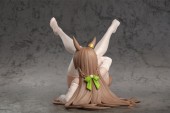 Satono Diamond GK Backless Sweater (Zi Ye Studio)
