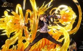Sawada Tsunayoshi 1/6 (Konoha Studio)