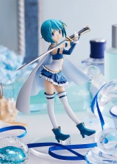 Pop Up Parade Sayaka Miki 