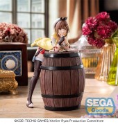 SEGA Luminasta Reisalin Stout