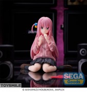 SEGA PM Figure Gotou Hitori 