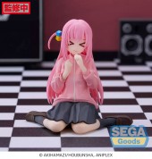 SEGA PM Figure Gotou Hitori 