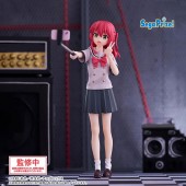 SEGA PM Figure Kita Ikuyo Stand