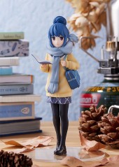 POP UP PARADE Shima Rin