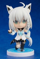 Nendoroid Shirakami Fubuki [Lot JP]