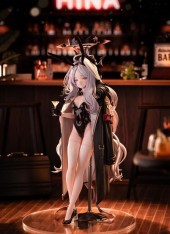 Sorasaki Hina Bunny Girl (1/6) SJ Studio