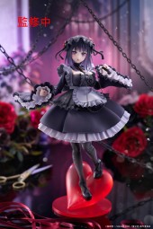 T-Most Figure Kitagawa Marin (Shizuku Kuroe Ver.) 