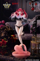 T-most Marin Kitagawa (Liz Ver.)