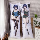ปลอกหมอนข้าง Tae Takemi