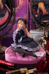 Taito AMP Kitagawa Marin (Dress of Shizuku Kuroe Ver.) 