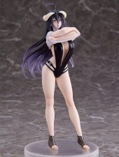 TAITO Coreful Figure Albedo