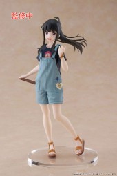 Takina Inoue Hawaii ver.