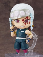 Nendoroid Tengen Uzui 