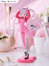 Tenitol Alice