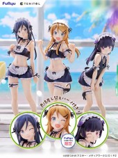 TENITOL TALL Oreimo 2