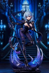 The Eminence in Shadow Light Novel Ver. Beta