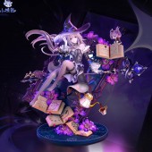 The Herta (1/6) Xiao Huan Xiong Studio