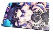 Playmat, Deskpad โทวกะ - Date A Live