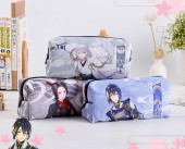 กระเป๋าดินสอ/ปากกา Touken Ranbu