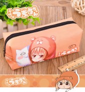 กระเป๋าดินสอ/ปากกา  Umaru-chan