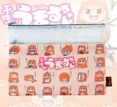 กระเป๋าใส่ดินสอ Himouto! Umaru-chan (แบบที่2)