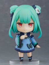  Nendoroid Uruha Rushia