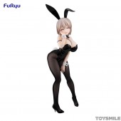 Uzaki Tsuki BiCute Bunnies