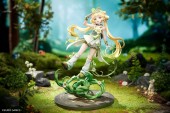 Verina 1/7 Scale Figure