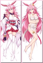 ปลอกหมอนข้าง Yae Sakura (แบบที11)