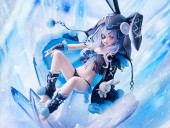 Yoshino: Inverse Ver.