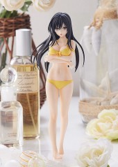Pop Up Parade Yui Kotegawa