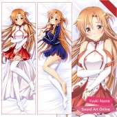 ปลอกหมอนข้าง Asuna (แบบที่6)