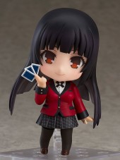 Nendoroid Yumeko Jabami (re-run) 