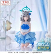  Yumemirize Shiroko