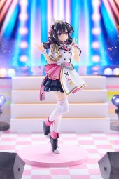 Yunyun: Light Novel Idol ver.