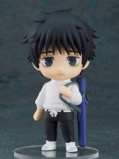 Nendoroid Yuta Okkotsu