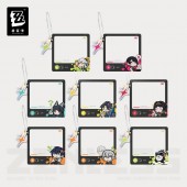 Zenless Zone Zero FES 2026 Check-in Photo Card