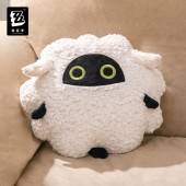 ตุ๊กตา Sheepboo XL