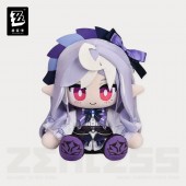 ตุ๊กตานั่ง Vivian XL